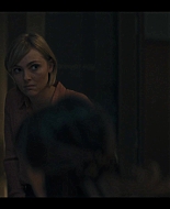 Dr_Death_S01E06_Occams_Razor_1080p_ASRO_001112.jpg