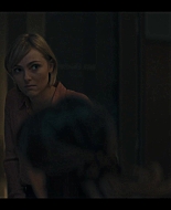 Dr_Death_S01E06_Occams_Razor_1080p_ASRO_001114.jpg