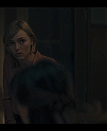 Dr_Death_S01E06_Occams_Razor_1080p_ASRO_001116.jpg