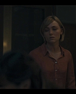 Dr_Death_S01E06_Occams_Razor_1080p_ASRO_001126.jpg