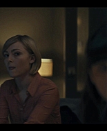 Dr_Death_S01E06_Occams_Razor_1080p_ASRO_001133.jpg