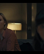 Dr_Death_S01E06_Occams_Razor_1080p_ASRO_001134.jpg