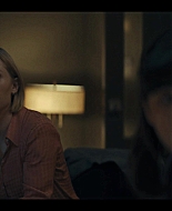Dr_Death_S01E06_Occams_Razor_1080p_ASRO_001135.jpg