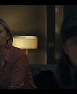 Dr_Death_S01E06_Occams_Razor_1080p_ASRO_001138.jpg