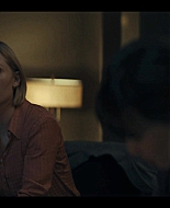 Dr_Death_S01E06_Occams_Razor_1080p_ASRO_001142.jpg
