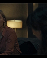 Dr_Death_S01E06_Occams_Razor_1080p_ASRO_001149.jpg