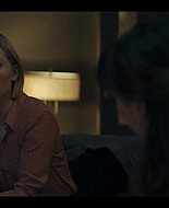 Dr_Death_S01E06_Occams_Razor_1080p_ASRO_001153.jpg