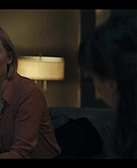 Dr_Death_S01E06_Occams_Razor_1080p_ASRO_001158.jpg