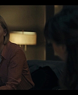 Dr_Death_S01E06_Occams_Razor_1080p_ASRO_001160.jpg
