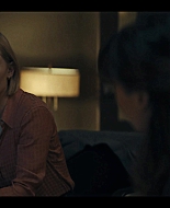 Dr_Death_S01E06_Occams_Razor_1080p_ASRO_001165.jpg