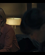 Dr_Death_S01E06_Occams_Razor_1080p_ASRO_001175.jpg