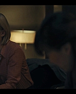 Dr_Death_S01E06_Occams_Razor_1080p_ASRO_001176.jpg