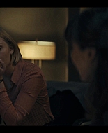 Dr_Death_S01E06_Occams_Razor_1080p_ASRO_001201.jpg