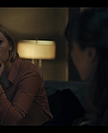 Dr_Death_S01E06_Occams_Razor_1080p_ASRO_001210.jpg