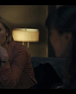 Dr_Death_S01E06_Occams_Razor_1080p_ASRO_001211.jpg