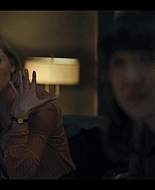 Dr_Death_S01E06_Occams_Razor_1080p_ASRO_001212.jpg