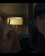 Dr_Death_S01E06_Occams_Razor_1080p_ASRO_001215.jpg