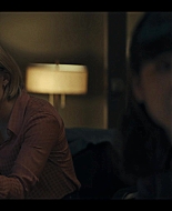 Dr_Death_S01E06_Occams_Razor_1080p_ASRO_001216.jpg