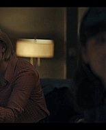 Dr_Death_S01E06_Occams_Razor_1080p_ASRO_001217.jpg