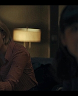 Dr_Death_S01E06_Occams_Razor_1080p_ASRO_001219.jpg