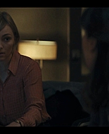 Dr_Death_S01E06_Occams_Razor_1080p_ASRO_001230.jpg
