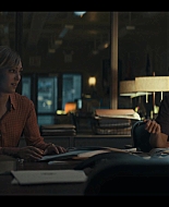 Dr_Death_S01E06_Occams_Razor_1080p_ASRO_001237.jpg