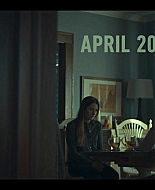 Dr_Death_S01E06_Occams_Razor_1080p_ASRO_003932.jpg