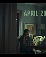 Dr_Death_S01E06_Occams_Razor_1080p_ASRO_003934.jpg