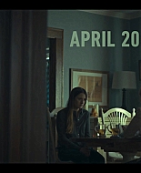 Dr_Death_S01E06_Occams_Razor_1080p_ASRO_003946.jpg