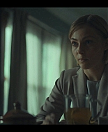 Dr_Death_S01E06_Occams_Razor_1080p_ASRO_003947.jpg