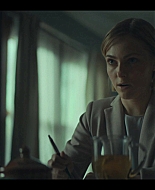 Dr_Death_S01E06_Occams_Razor_1080p_ASRO_003950.jpg