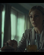 Dr_Death_S01E06_Occams_Razor_1080p_ASRO_003952.jpg