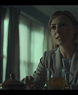 Dr_Death_S01E06_Occams_Razor_1080p_ASRO_003955.jpg