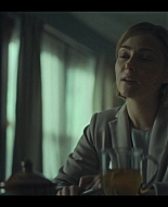Dr_Death_S01E06_Occams_Razor_1080p_ASRO_003968.jpg