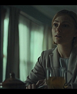 Dr_Death_S01E06_Occams_Razor_1080p_ASRO_003971.jpg