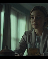 Dr_Death_S01E06_Occams_Razor_1080p_ASRO_003990.jpg