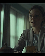 Dr_Death_S01E06_Occams_Razor_1080p_ASRO_003993.jpg