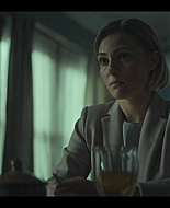 Dr_Death_S01E06_Occams_Razor_1080p_ASRO_004008.jpg