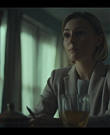 Dr_Death_S01E06_Occams_Razor_1080p_ASRO_004021.jpg