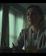 Dr_Death_S01E06_Occams_Razor_1080p_ASRO_004022.jpg