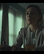 Dr_Death_S01E06_Occams_Razor_1080p_ASRO_004025.jpg