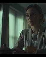 Dr_Death_S01E06_Occams_Razor_1080p_ASRO_004030.jpg