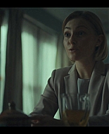 Dr_Death_S01E06_Occams_Razor_1080p_ASRO_004043.jpg