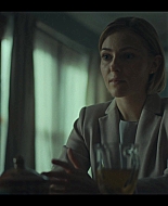 Dr_Death_S01E06_Occams_Razor_1080p_ASRO_004048.jpg