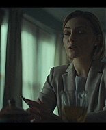 Dr_Death_S01E06_Occams_Razor_1080p_ASRO_004049.jpg