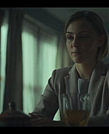 Dr_Death_S01E06_Occams_Razor_1080p_ASRO_004050.jpg