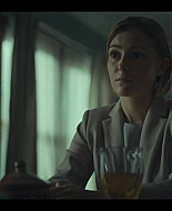 Dr_Death_S01E06_Occams_Razor_1080p_ASRO_004082.jpg