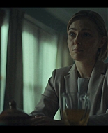 Dr_Death_S01E06_Occams_Razor_1080p_ASRO_004083.jpg