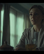 Dr_Death_S01E06_Occams_Razor_1080p_ASRO_004094.jpg