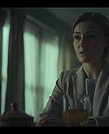 Dr_Death_S01E06_Occams_Razor_1080p_ASRO_004099.jpg